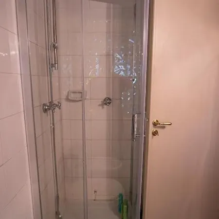 3 Bedrooms Historic Center Appartamento Palermo