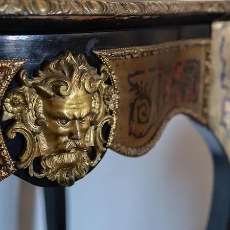 3 Bedrooms Historic Center Appartamento Palermo