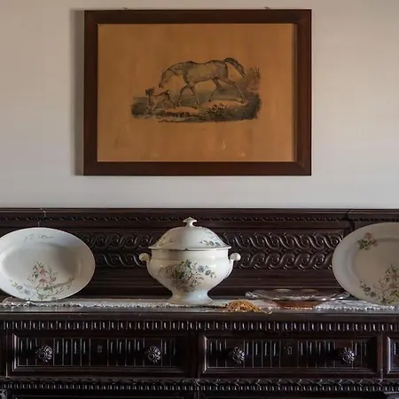 3 Bedrooms Historic Center *